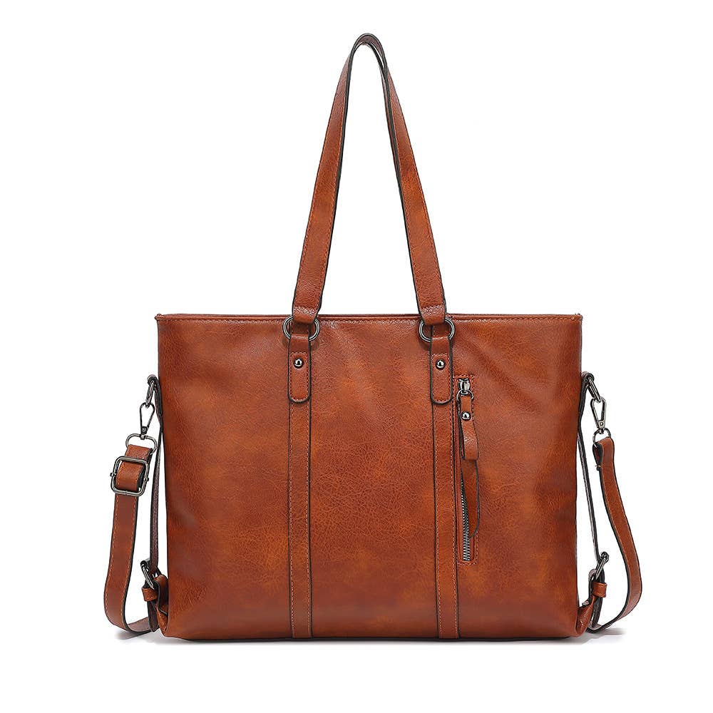 COW HANDBAG TOTE BAG CROSS BAG CLUTCH PURSE