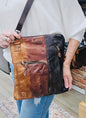 Aiken Bag by BedStu - Roaming Gypsy Boutique
