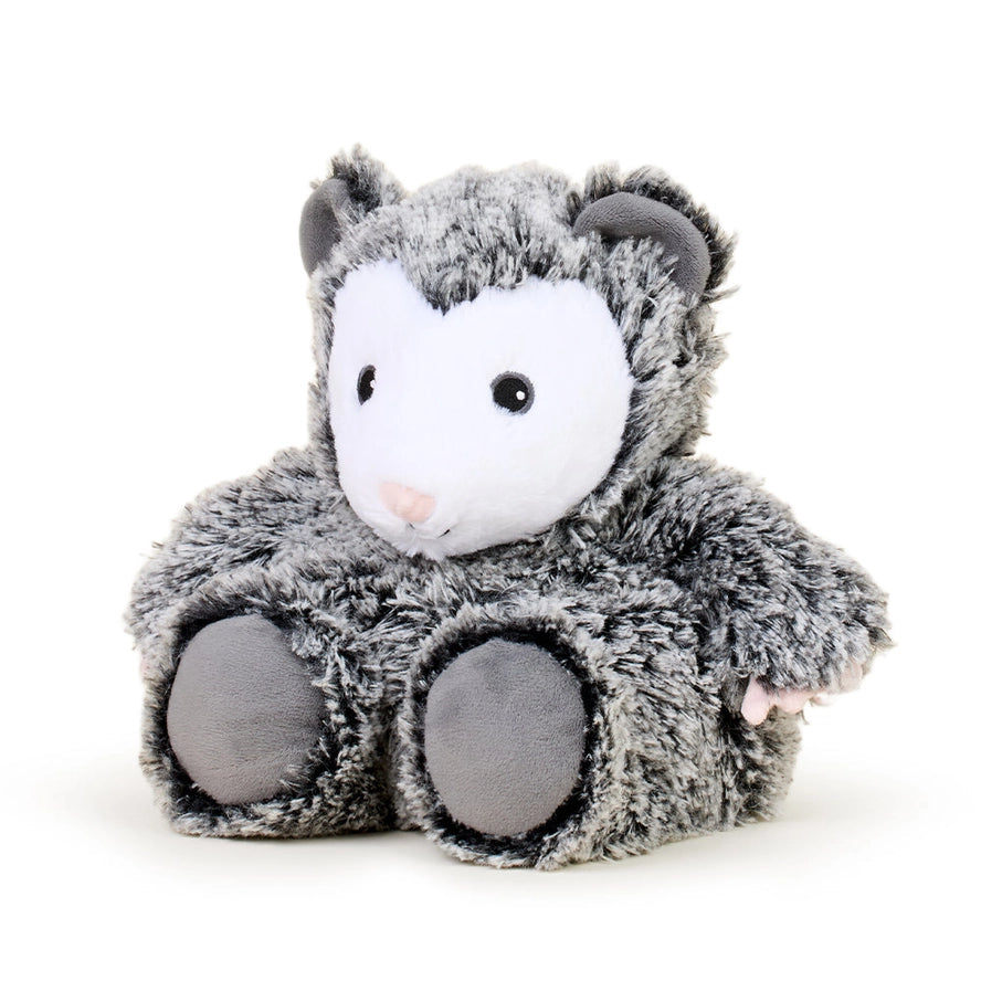 Warmies® Large Plush – Soothing Comfort