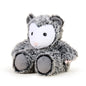 Warmies® Large Plush – Soothing Comfort