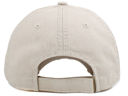 Lake Life Vintage Ballcap