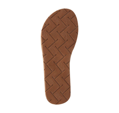 Juno Weave —  Women's Sandal Flip flops