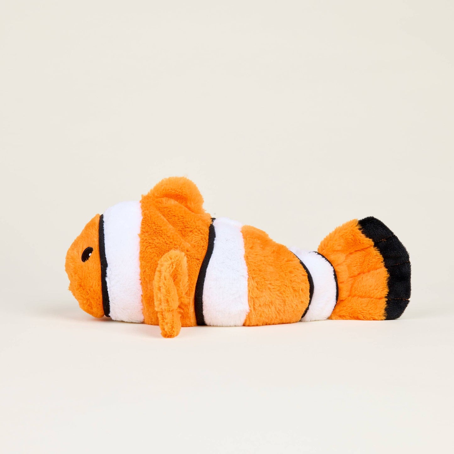 Clownfish Warmies
