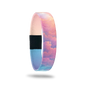 You're Going To Be Okay Interactive Affirmation Bracelet