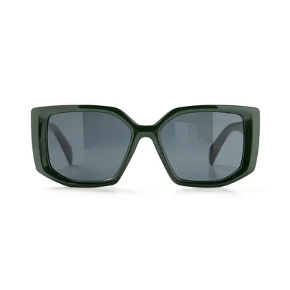 Optimum Optical Sunglasses