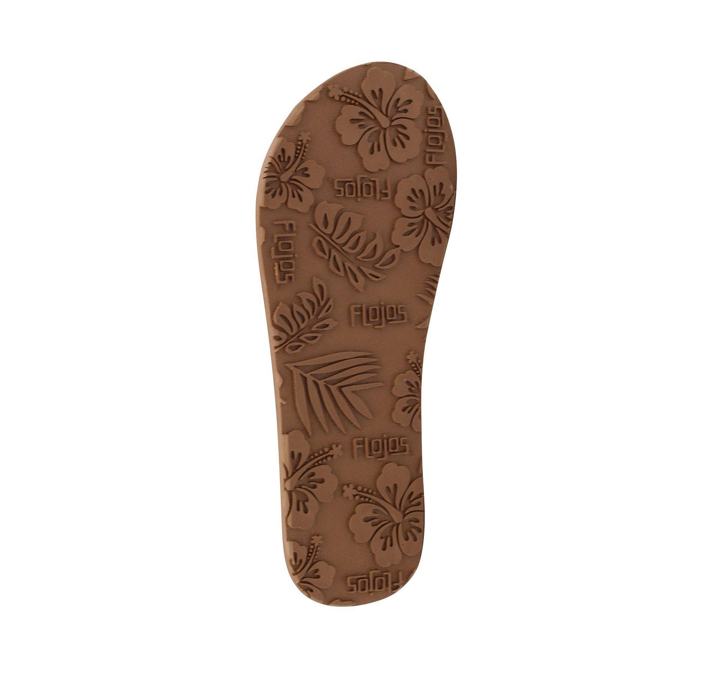 Danica - Women's Sandal flip flops