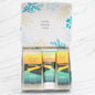 Drifter | Gift Set Trio Box
