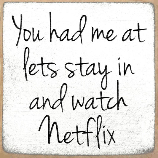 5X5-189 Watch Netflix