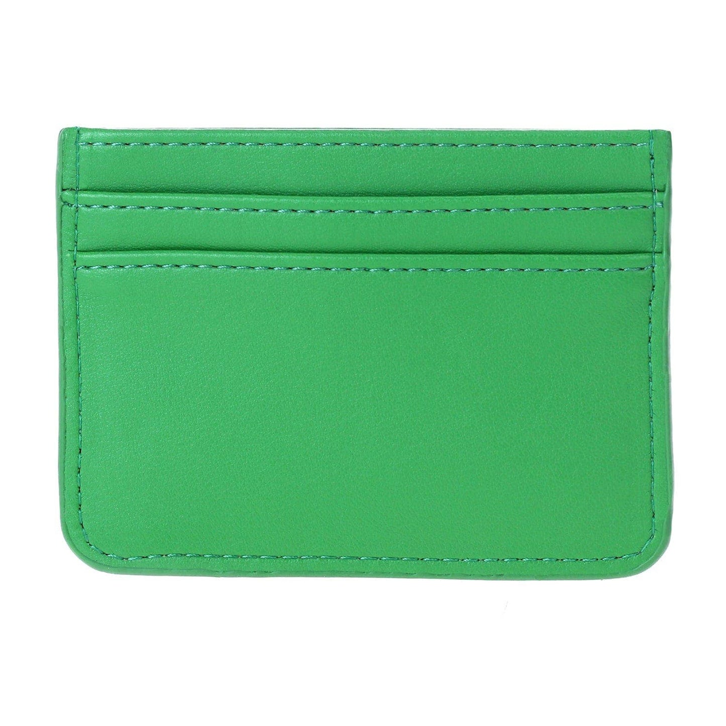 GC1080 Sara Multi Slotted Cardholder Wallet