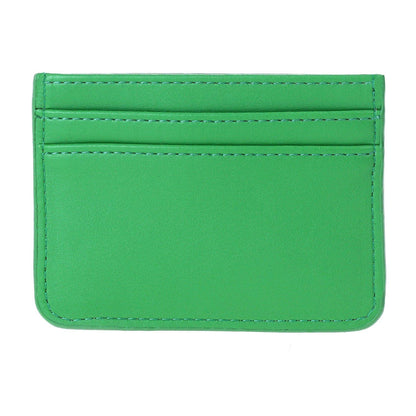 GC1080 Sara Multi Slotted Cardholder Wallet