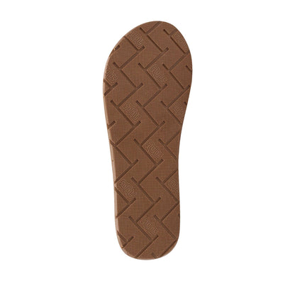Navida —  Women's Sandal Flip Flops