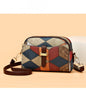 HANDBAG CROSSBODY SMALL PURSE