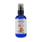 Sweet Magnesium Spray