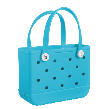 Bitty Bogg Bag