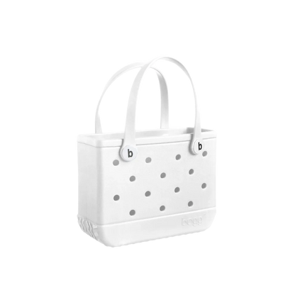 Bitty Bogg Bag