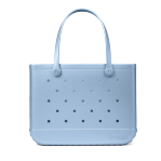 Bitty Bogg Bag