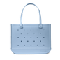 Bitty Bogg Bag