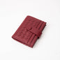 TG10731 Lyla Woven Wallet