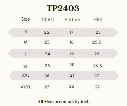 Yelete Relaxed Fit Corduroy Rib Knit Top TP2403