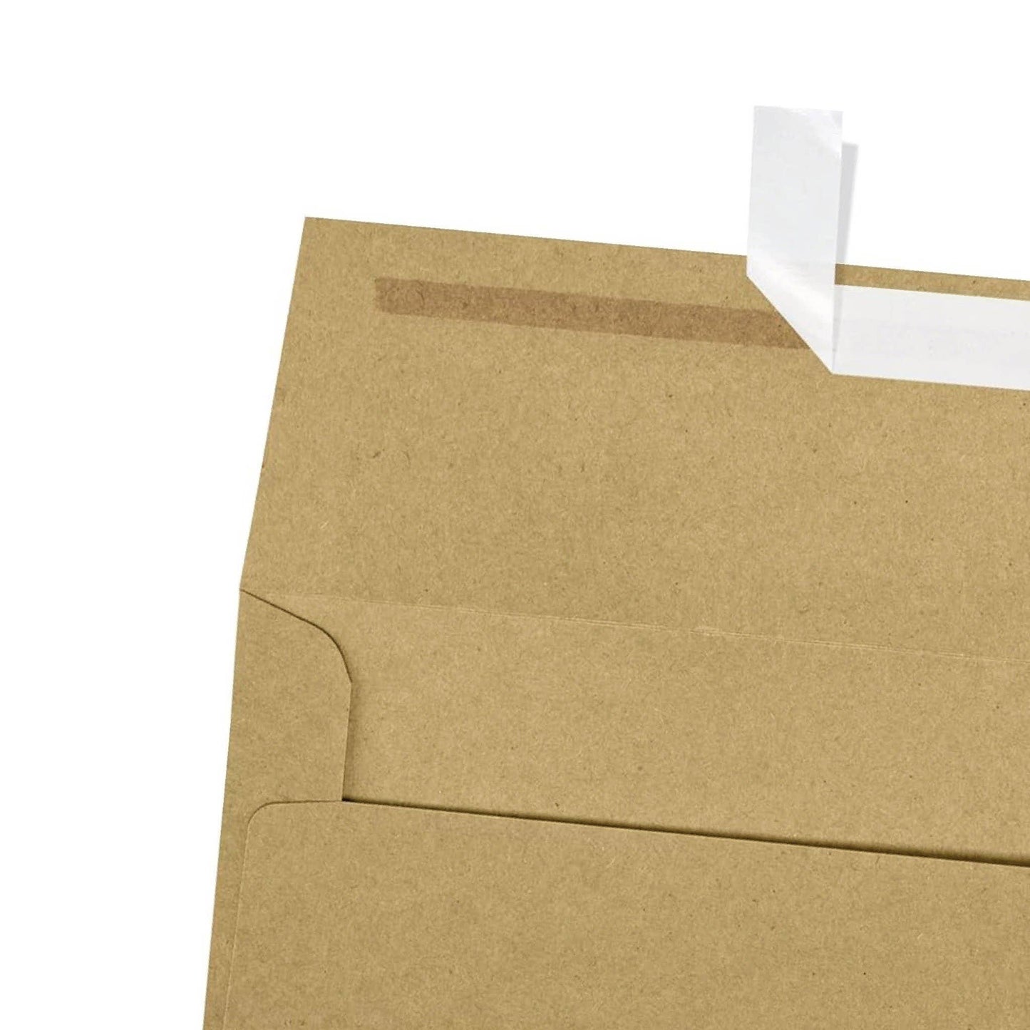 Funny Birthday Cards for Men - Greeting Cards with Display