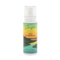 Drifter | Luxe Room Spray (100 mL)