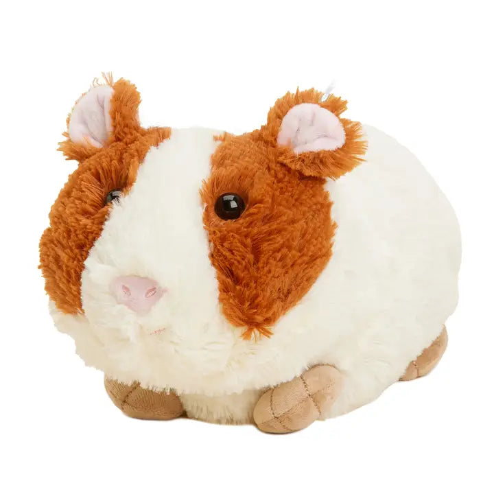 Warmies® Small Plush – Soothing Comfort