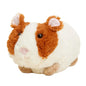 Warmies® Small Plush – Soothing Comfort
