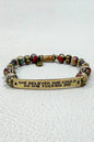New Sassy Bracelets