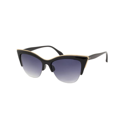 Ladies Sunglasses Trendy Glasses 36 PCS Assorted Glasses New