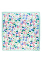BS0072 Gracie Floral Bandana