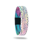 You Are Enough Interactive Affirmation Bracelet
