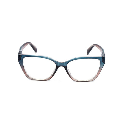 Reading Glasses Fashion For Womens New Styles Readers Disp