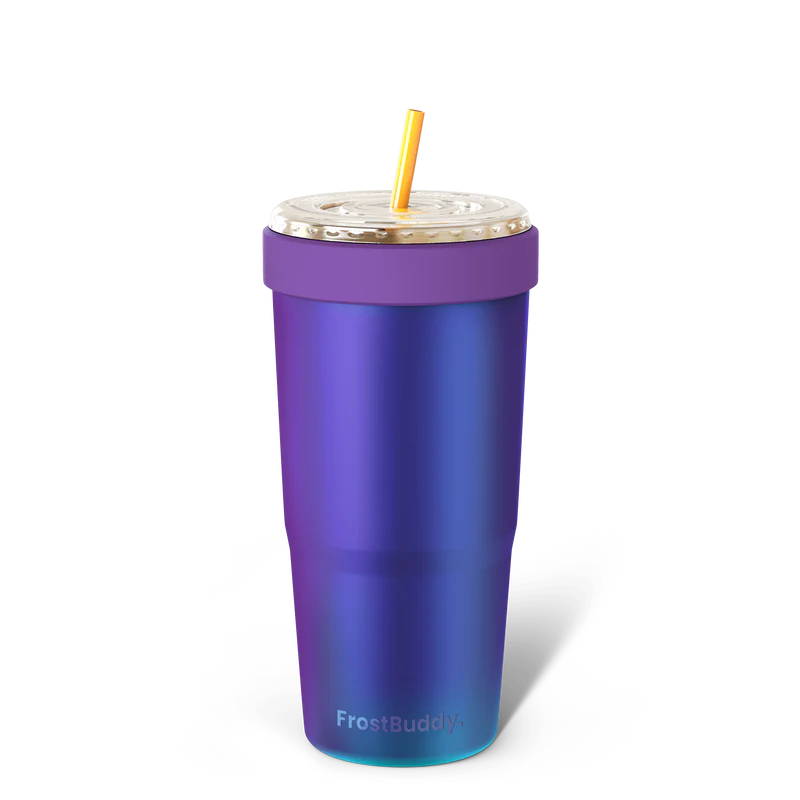 Frost Buddy To-Go Buddy |