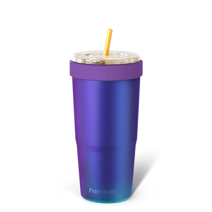 Frost Buddy To-Go Buddy |