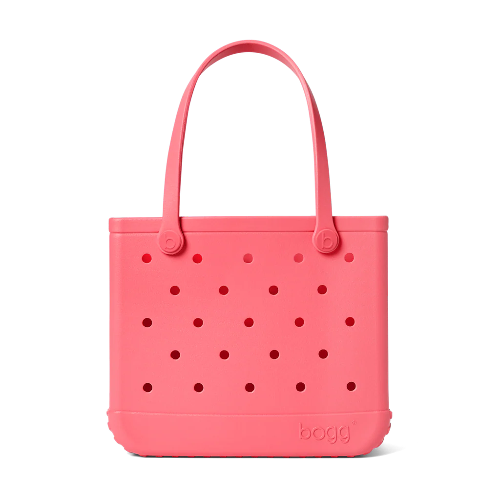 Original Bogg Bag