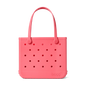 Original Bogg Bag