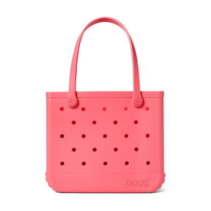Baby Bogg Bag