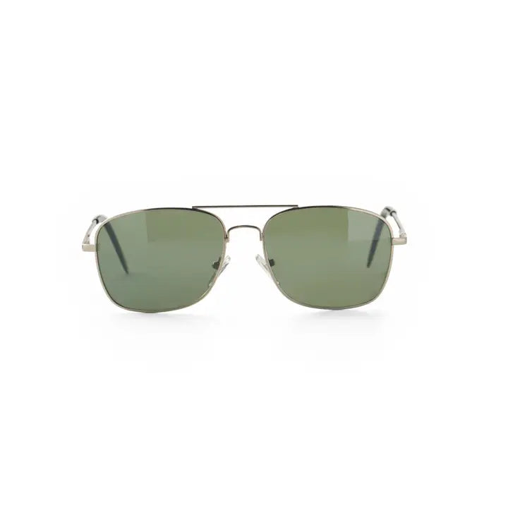 Optimum Optical Sunglasses