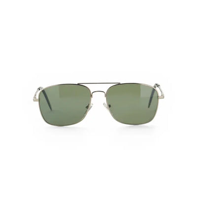 Optimum Optical Sunglasses