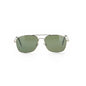 Optimum Optical Sunglasses