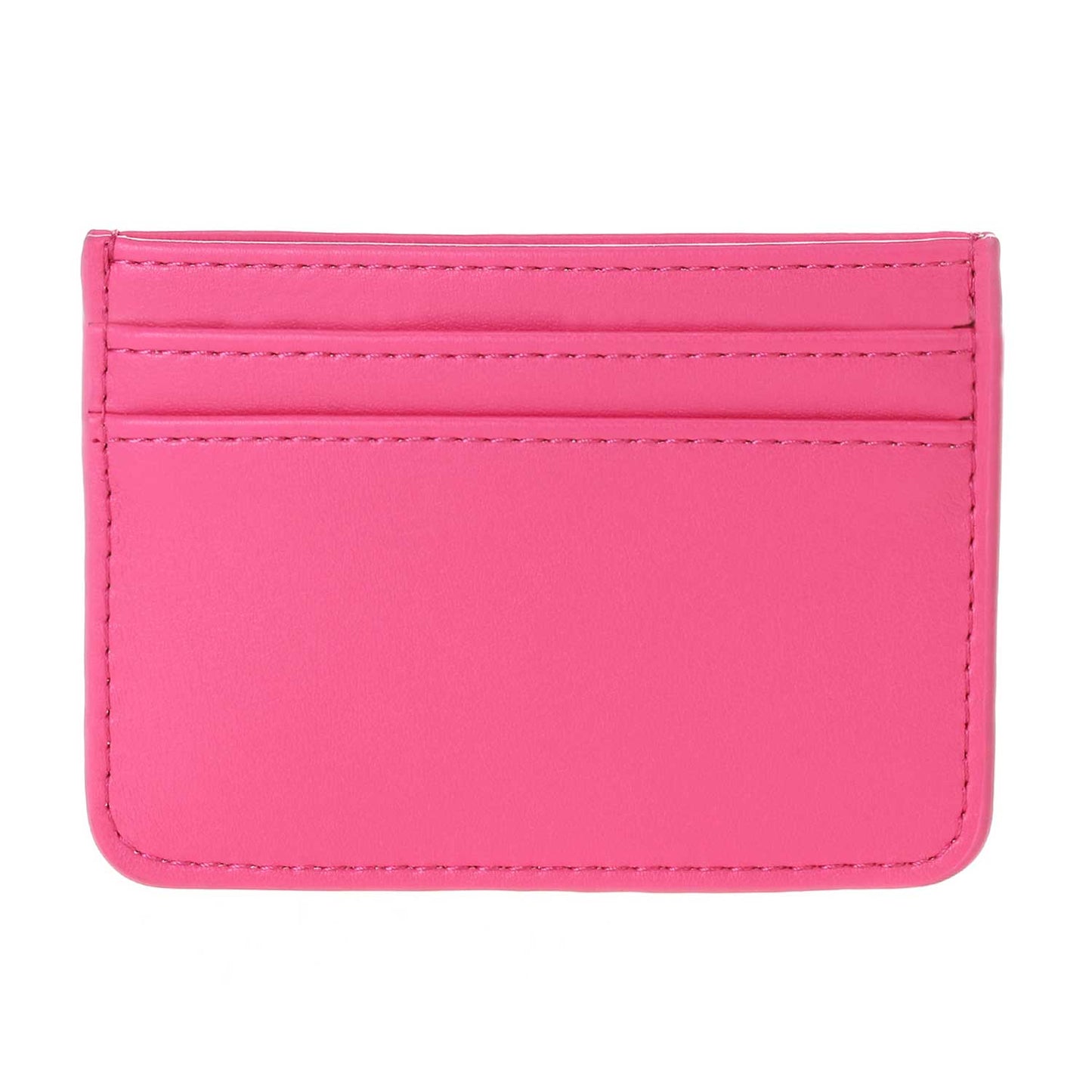 GC1080 Sara Multi Slotted Cardholder Wallet