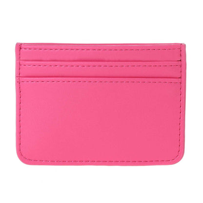 GC1080 Sara Multi Slotted Cardholder Wallet