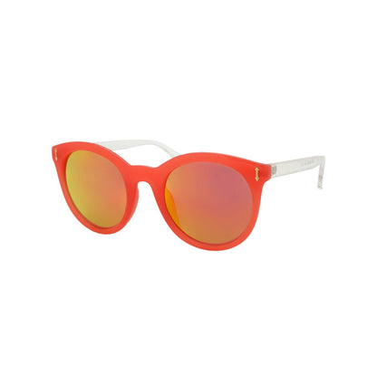 Ladies Sunglasses Trendy Glasses 36 PCS Assorted Glasses New