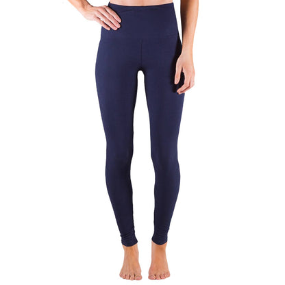 Super Soft 5" Waist | Tummy Control Leggings