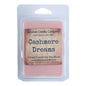 Cashmere Dreams Wax Melt
