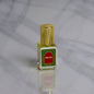 Narcissus Perfume Oil