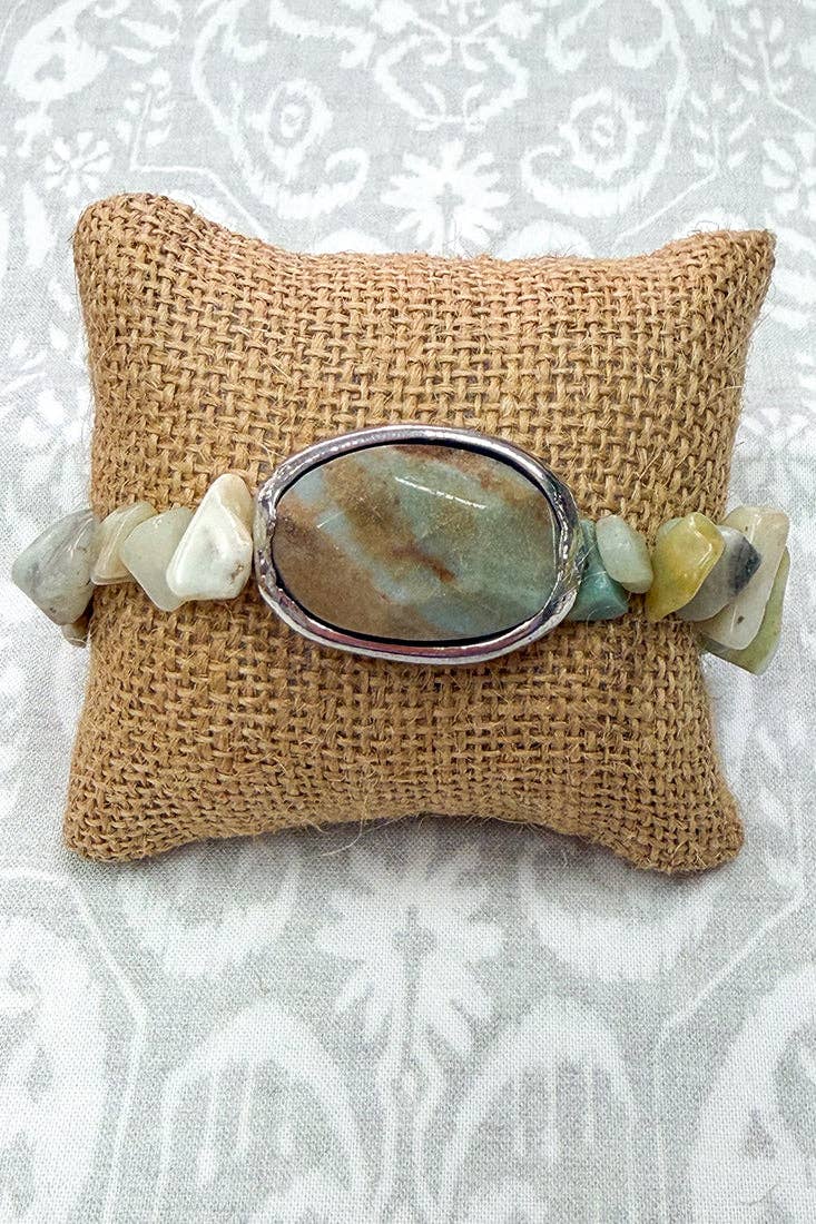 Tamara Bracelets