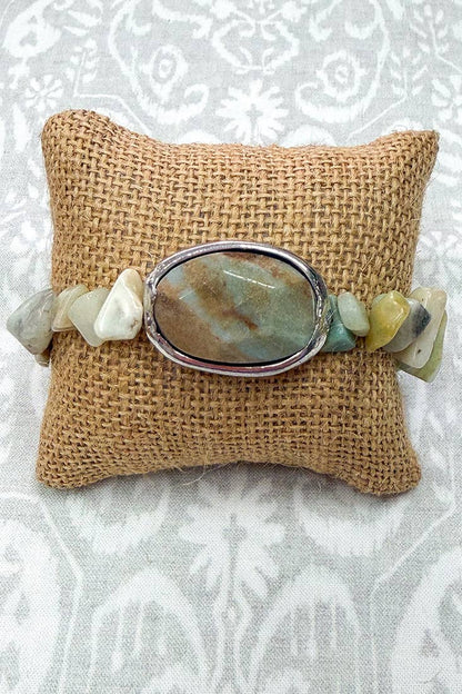 Tamara Bracelets