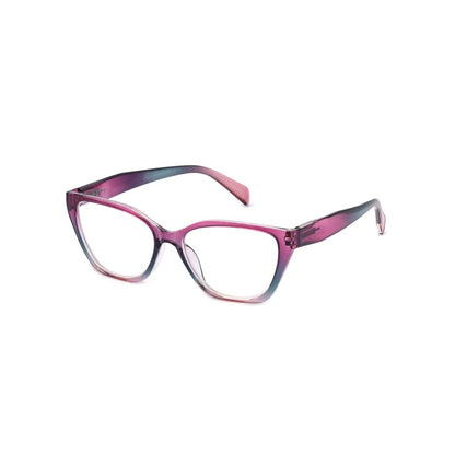 Reading Glasses Fashion For Womens New Styles Readers Disp
