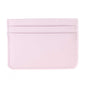 GC1080 Sara Multi Slotted Cardholder Wallet